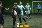 <a href="https://st.getinfootball.com/albums/1092377/678ec4edbb01a_1920.jpg" target="_blank">Завантажити оригінал</a>