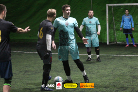 <a href="https://st.getinfootball.com/albums/1092377/678ec4edbb01a_1920.jpg" target="_blank">Завантажити оригінал</a>