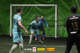 <a href="https://st.getinfootball.com/albums/1092377/678ec4f43bf6c_1920.jpg" target="_blank">Завантажити оригінал</a>