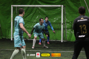 <a href="https://st.getinfootball.com/albums/1092377/678ec4f43bf6c_1920.jpg" target="_blank">Завантажити оригінал</a>