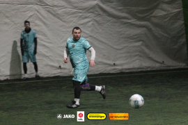 <a href="https://st.getinfootball.com/albums/1092377/678ec4f78a422_1920.jpg" target="_blank">Завантажити оригінал</a>