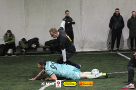 <a href="https://st.getinfootball.com/albums/1092377/678ec4fae7571_1920.jpg" target="_blank">Завантажити оригінал</a>