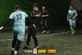<a href="https://st.getinfootball.com/albums/1092377/678ec4feb586f_1920.jpg" target="_blank">Завантажити оригінал</a>