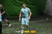 <a href="https://st.getinfootball.com/albums/1092377/678ec50229077_1920.jpg" target="_blank">Завантажити оригінал</a>