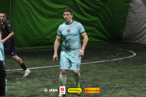 <a href="https://st.getinfootball.com/albums/1092377/678ec50229077_1920.jpg" target="_blank">Завантажити оригінал</a>
