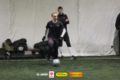 <a href="https://st.getinfootball.com/albums/1092377/678ec50567a70_1920.jpg" target="_blank">Завантажити оригінал</a>