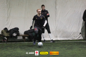 <a href="https://st.getinfootball.com/albums/1092377/678ec50567a70_1920.jpg" target="_blank">Завантажити оригінал</a>