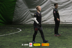 <a href="https://st.getinfootball.com/albums/1092377/678ec508bfc46_1920.jpg" target="_blank">Завантажити оригінал</a>