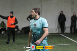 <a href="https://st.getinfootball.com/albums/1092377/678ec50c423af_1920.jpg" target="_blank">Завантажити оригінал</a>