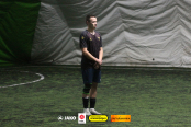 <a href="https://st.getinfootball.com/albums/1092377/678ec50fa30a8_1920.jpg" target="_blank">Завантажити оригінал</a>