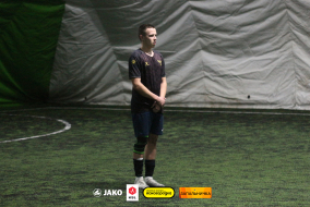 <a href="https://st.getinfootball.com/albums/1092377/678ec50fa30a8_1920.jpg" target="_blank">Завантажити оригінал</a>