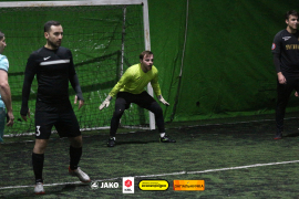 <a href="https://st.getinfootball.com/albums/1092377/678ec5133b7aa_1920.jpg" target="_blank">Завантажити оригінал</a>