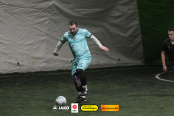 <a href="https://st.getinfootball.com/albums/1092377/678ec516afc39_1920.jpg" target="_blank">Завантажити оригінал</a>