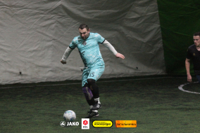 <a href="https://st.getinfootball.com/albums/1092377/678ec516afc39_1920.jpg" target="_blank">Завантажити оригінал</a>