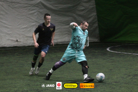 <a href="https://st.getinfootball.com/albums/1092377/678ec51a174dc_1920.jpg" target="_blank">Завантажити оригінал</a>
