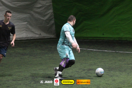 <a href="https://st.getinfootball.com/albums/1092377/678ec51da3f58_1920.jpg" target="_blank">Завантажити оригінал</a>