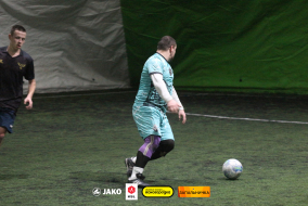 <a href="https://st.getinfootball.com/albums/1092377/678ec51da3f58_1920.jpg" target="_blank">Завантажити оригінал</a>