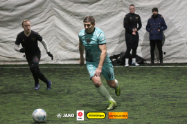 <a href="https://st.getinfootball.com/albums/1092377/678ec52144238_1920.jpg" target="_blank">Завантажити оригінал</a>