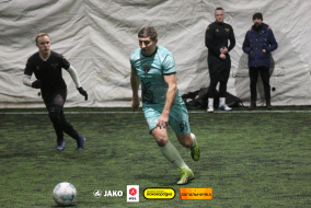 <a href="https://st.getinfootball.com/albums/1092377/678ec52144238_1920.jpg" target="_blank">Завантажити оригінал</a>