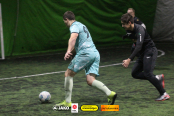 <a href="https://st.getinfootball.com/albums/1092377/678ec524d8136_1920.jpg" target="_blank">Завантажити оригінал</a>