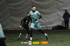 <a href="https://st.getinfootball.com/albums/1092377/678ec5282701b_1920.jpg" target="_blank">Завантажити оригінал</a>