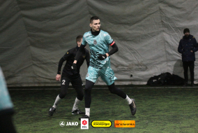 <a href="https://st.getinfootball.com/albums/1092377/678ec5282701b_1920.jpg" target="_blank">Завантажити оригінал</a>