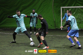 <a href="https://st.getinfootball.com/albums/1092377/678ec52bc193e_1920.jpg" target="_blank">Завантажити оригінал</a>