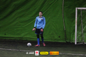 <a href="https://st.getinfootball.com/albums/1092377/678ec52f6878f_1920.jpg" target="_blank">Завантажити оригінал</a>