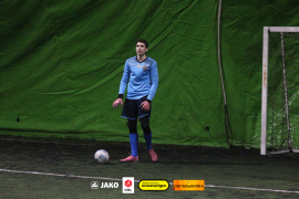 <a href="https://st.getinfootball.com/albums/1092377/678ec52f6878f_1920.jpg" target="_blank">Завантажити оригінал</a>