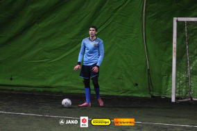 <a href="https://st.getinfootball.com/albums/1092377/678ec52f6878f_1920.jpg" target="_blank">Завантажити оригінал</a>