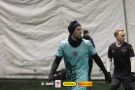 <a href="https://st.getinfootball.com/albums/1092377/678ec532da8f7_1920.jpg" target="_blank">Завантажити оригінал</a>