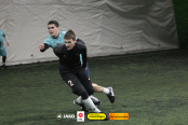 <a href="https://st.getinfootball.com/albums/1092377/678ec53674173_1920.jpg" target="_blank">Завантажити оригінал</a>