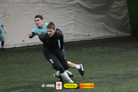 <a href="https://st.getinfootball.com/albums/1092377/678ec53674173_1920.jpg" target="_blank">Завантажити оригінал</a>