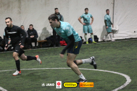 <a href="https://st.getinfootball.com/albums/1092377/678ec539ee799_1920.jpg" target="_blank">Завантажити оригінал</a>
