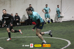 <a href="https://st.getinfootball.com/albums/1092377/678ec539ee799_1920.jpg" target="_blank">Завантажити оригінал</a>