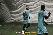 <a href="https://st.getinfootball.com/albums/1092377/678ec53d4feea_1920.jpg" target="_blank">Завантажити оригінал</a>