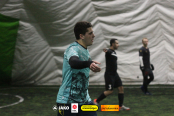 <a href="https://st.getinfootball.com/albums/1092377/678ec54261acd_1920.jpg" target="_blank">Завантажити оригінал</a>