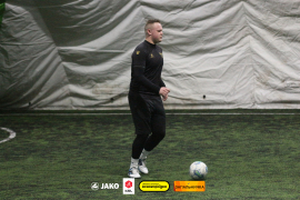 <a href="https://st.getinfootball.com/albums/1092377/678ec545c75c3_1920.jpg" target="_blank">Завантажити оригінал</a>