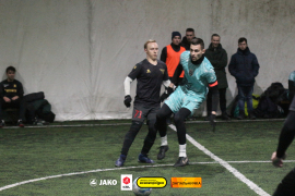 <a href="https://st.getinfootball.com/albums/1092377/678ec549c560f_1920.jpg" target="_blank">Завантажити оригінал</a>
