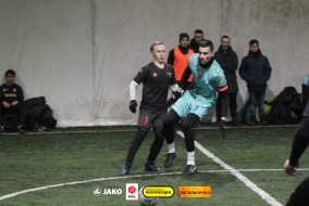 <a href="https://st.getinfootball.com/albums/1092377/678ec549c560f_1920.jpg" target="_blank">Завантажити оригінал</a>