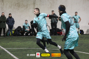 <a href="https://st.getinfootball.com/albums/1092377/678ec54e9da13_1920.jpg" target="_blank">Завантажити оригінал</a>