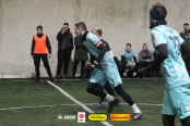 <a href="https://st.getinfootball.com/albums/1092377/678ec551d5be3_1920.jpg" target="_blank">Завантажити оригінал</a>