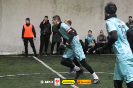 <a href="https://st.getinfootball.com/albums/1092377/678ec551d5be3_1920.jpg" target="_blank">Завантажити оригінал</a>