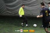 <a href="https://st.getinfootball.com/albums/1092377/678ec553d1e71_1920.jpg" target="_blank">Завантажити оригінал</a>
