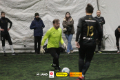 <a href="https://st.getinfootball.com/albums/1092377/678ec55614c79_1920.jpg" target="_blank">Завантажити оригінал</a>