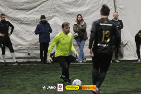 <a href="https://st.getinfootball.com/albums/1092377/678ec55614c79_1920.jpg" target="_blank">Завантажити оригінал</a>