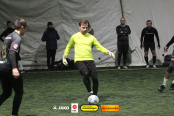 <a href="https://st.getinfootball.com/albums/1092377/678ec55864e24_1920.jpg" target="_blank">Завантажити оригінал</a>