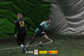 <a href="https://st.getinfootball.com/albums/1092377/678ec55a9e5e1_1920.jpg" target="_blank">Завантажити оригінал</a>