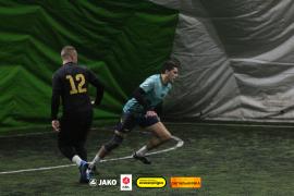 <a href="https://st.getinfootball.com/albums/1092377/678ec55a9e5e1_1920.jpg" target="_blank">Завантажити оригінал</a>