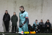 <a href="https://st.getinfootball.com/albums/1092377/678ec55cca26b_1920.jpg" target="_blank">Завантажити оригінал</a>